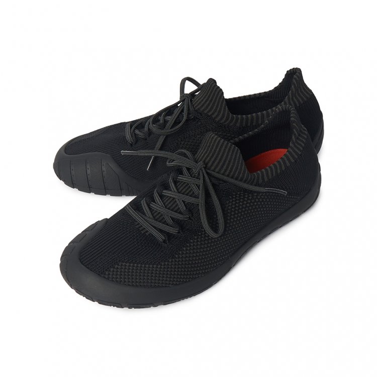 rep product image1