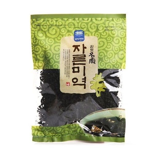 이미지 P
