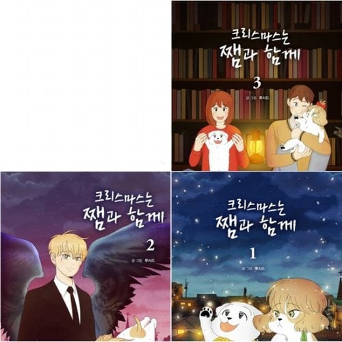 대표이미지