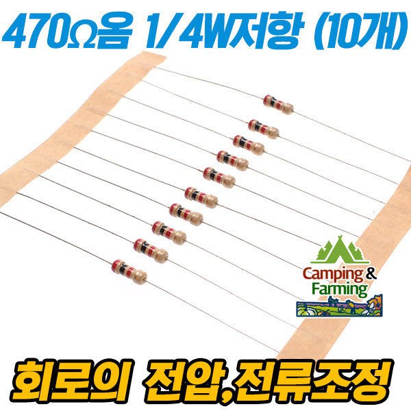 확대된 대표 상품이미지1