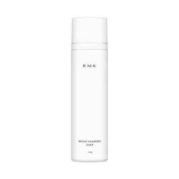 RMK 모이스트 포밍 솝