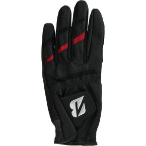 일본 브리지스톤 골프장갑 Bridgestone GLG94J Golf Gloves Tour B Soft Grip 1683775