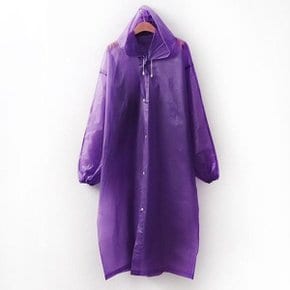 아이우먼 강력초경량우비코트 JY2504M008 빅사이즈 (5911539A)