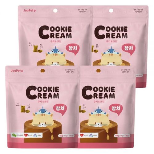 상품이미지1