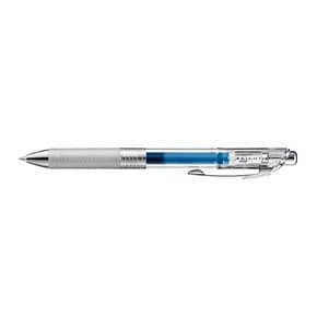 에너겔 인프리 0.7/블루/BL77TL-C/1자루/PENTEL