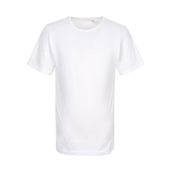 확대된 대표 rep product image1