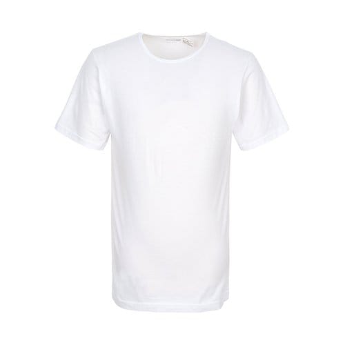 rep product image1
