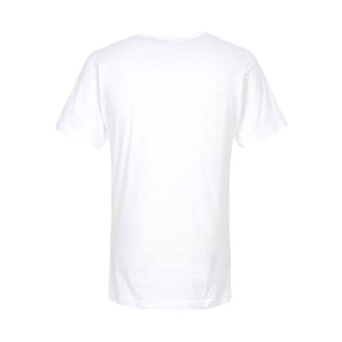 rep product image10