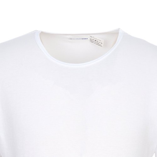 rep product image10