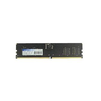  OLOy DDR5-5600 CL46 Lighting (32GB)