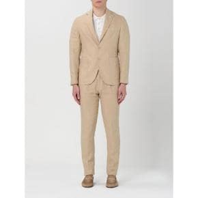 마뉴엘리츠 Suit men Manuel Ritz 3632A3728LC243408 TP67287449