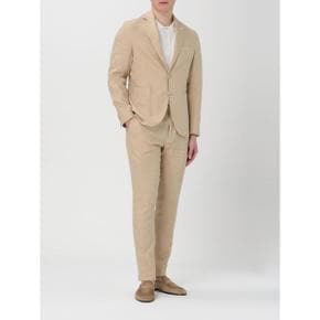 마뉴엘리츠 Suit men Manuel Ritz 3632A3728LC243408 TP67287449