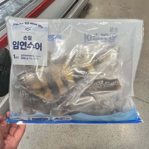 대표이미지