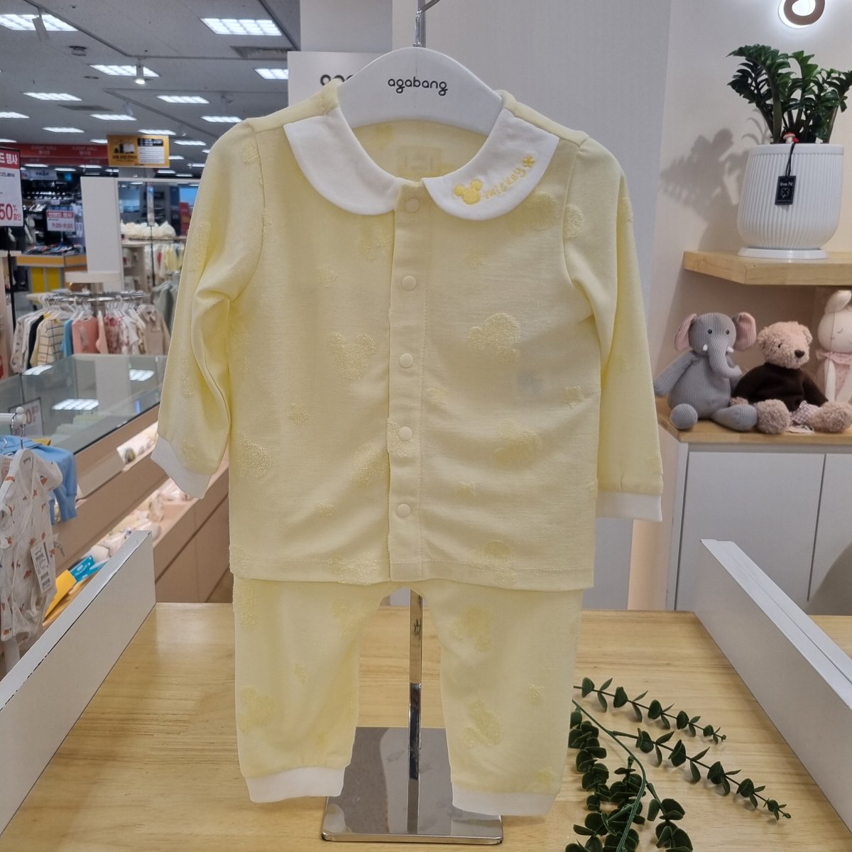 상품 이미지5