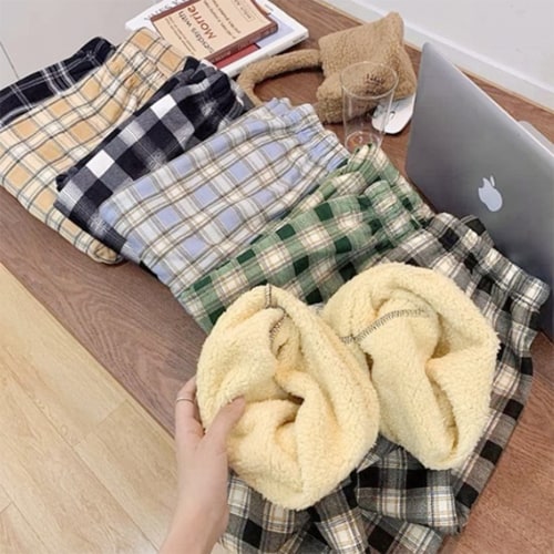 상품이미지2