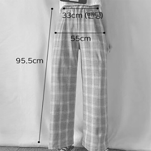 상품이미지4