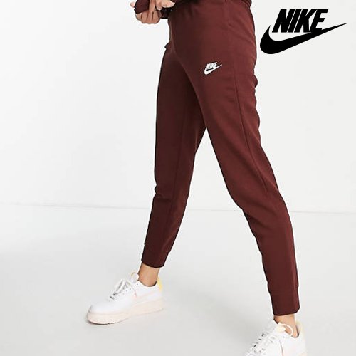 나이키조거팬츠 : 롯데ON 검색결과 >나이키조거팬츠여성, 믿고 사는 즐거움 Ssg.Com” style=”width:100%” title=”검색결과 >나이키조거팬츠여성, 믿고 사는 즐거움 SSG.COM”><figcaption>검색결과 >나이키조거팬츠여성, 믿고 사는 즐거움 Ssg.Com</figcaption></figure>
<figure><img decoding=