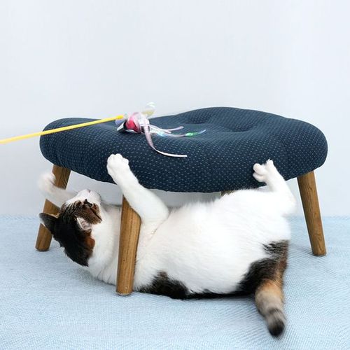 상품이미지3