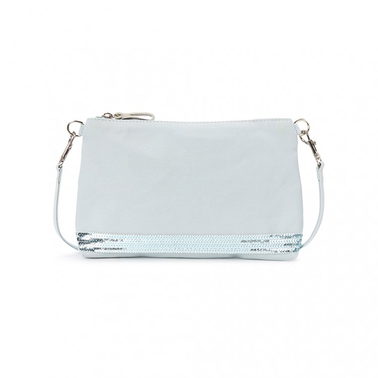 rep product image1