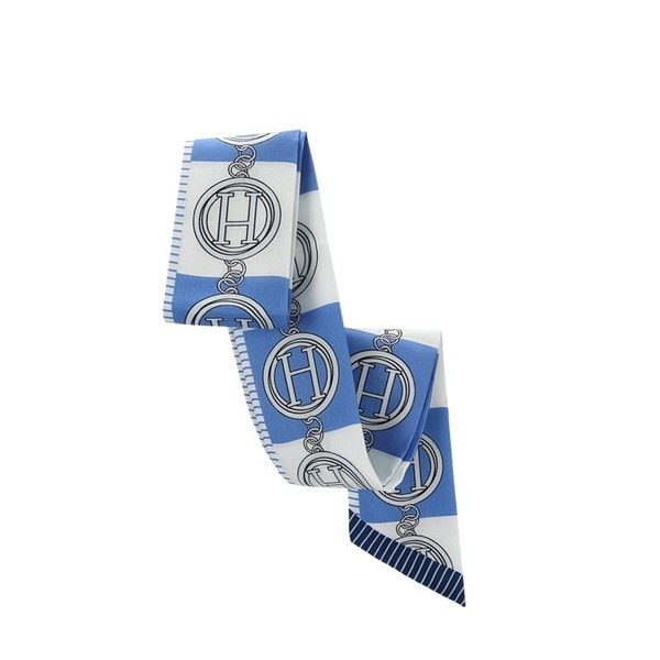 테나 방도 스카프 PSHCS30013