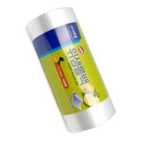 위생롤백 (소/500매)