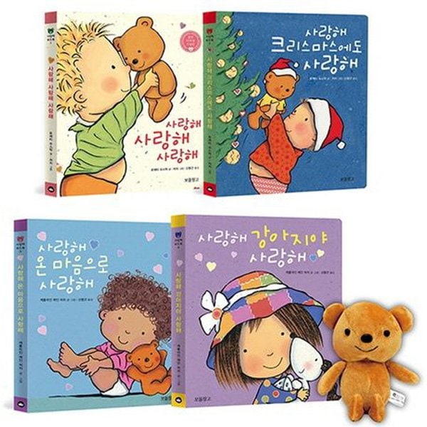 확대된 대표 상품 이미지1