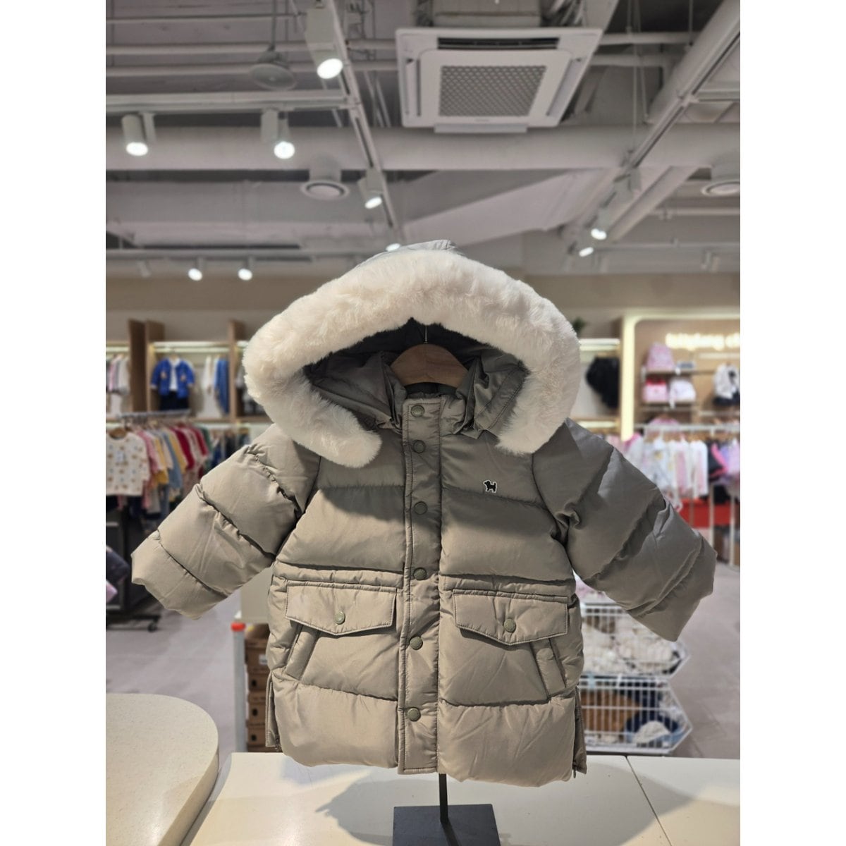 확대된 대표 3be8d4f2c70035887f63.jpg