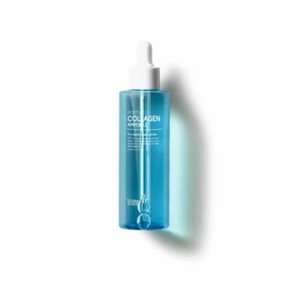 모이스처 콜라겐 앰플 110ml