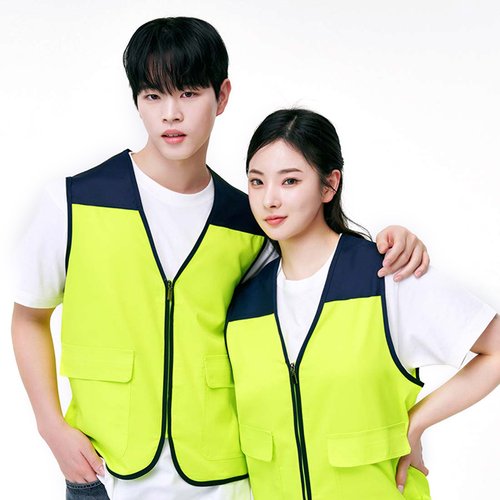 상품리스트이미지1