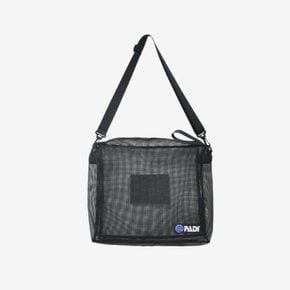 [패디, PADI] 패디 대형세척 가방 PADI LARGE MESH POUCH, 세척용