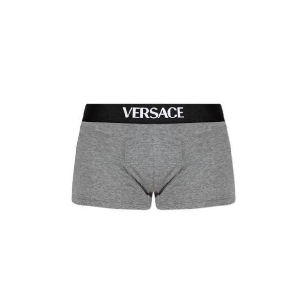 확대된 대표 img1