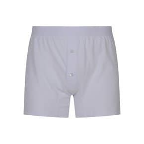 남성 속옷 SS26 T9120514 7319832