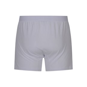 남성 속옷 SS26 T9120514 7319832