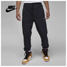 AS M J ESS WOVEN PANT DQ7510-010