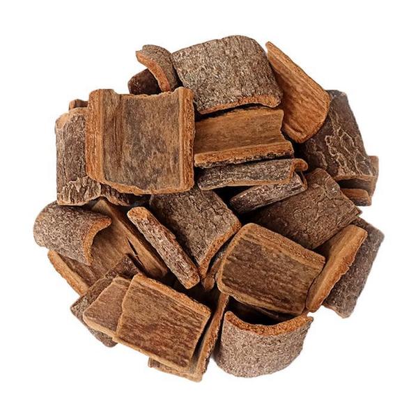 신선약초 베트남 계피 500g 육계 시나몬 (S10455916)