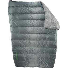 영국 써머레스트 매트 Thermarest Vela 32f/0c Dbl Sleeping Bag 1710298