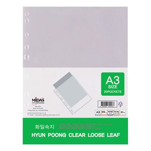 이미지1