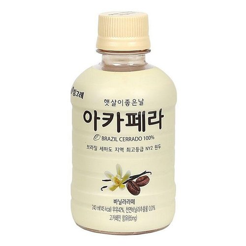상품이미지3