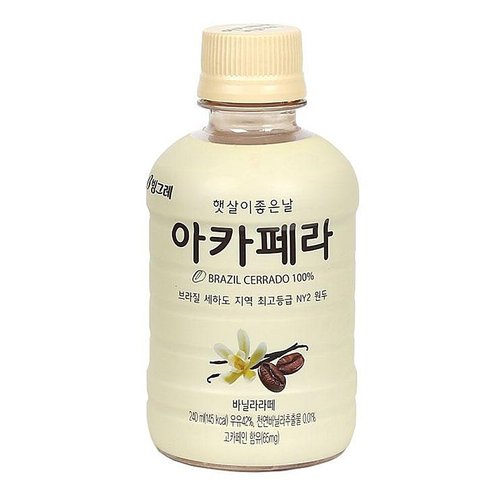 상품이미지5