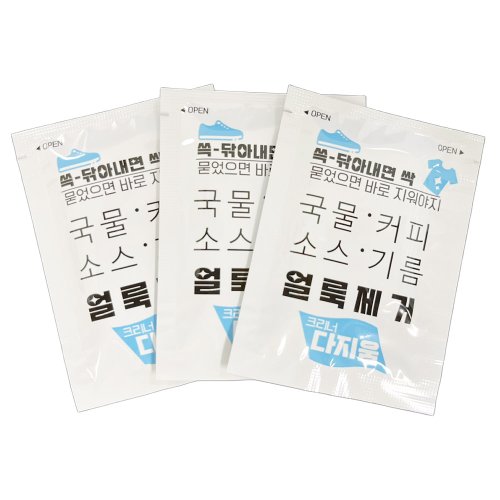 이미지3