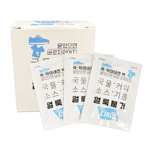이미지5