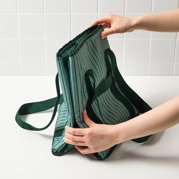 캠크닉 쿨링 카트백 30L J636903000341