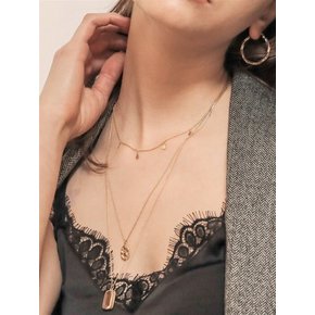 ATJ-SN50034YS_NECKLACE(silver)