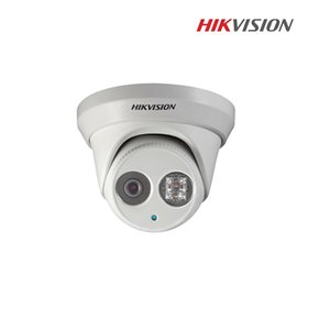 하이크비전 DS-2CC52D5S-IT3 3.6mm 2MP HD-SDI CCTV 카메라