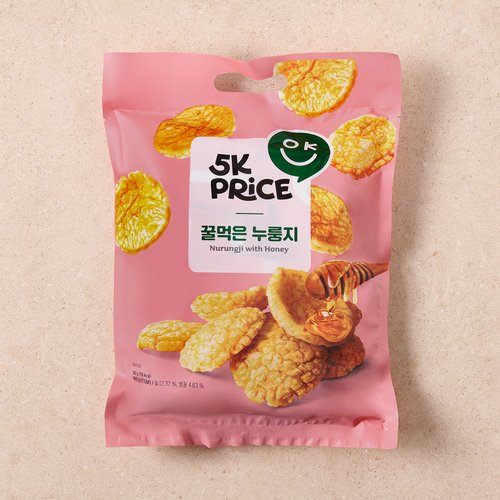 상품 이미지3
