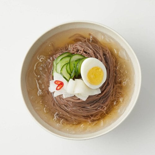 상품이미지2