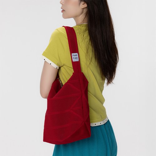 상품이미지2