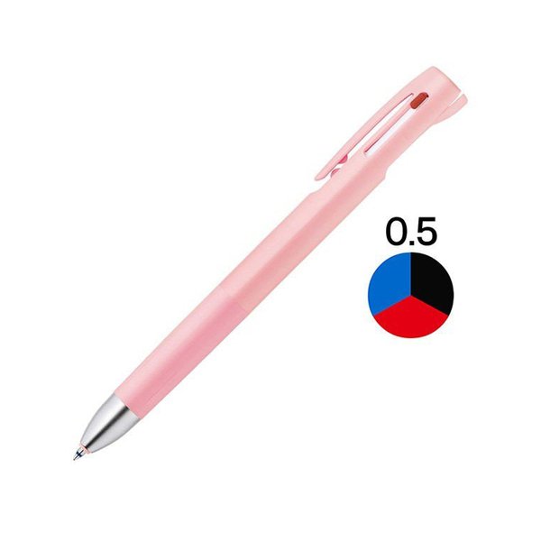 확대된 대표 이미지1