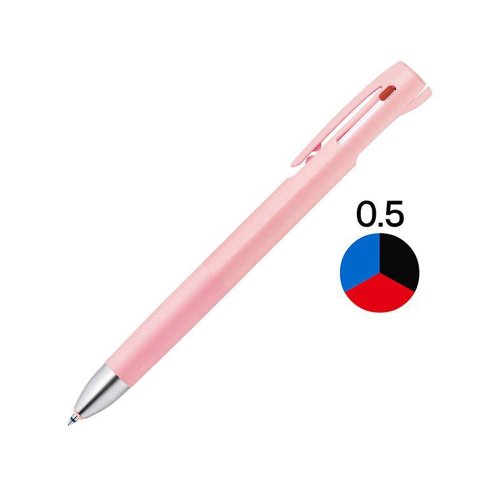 이미지1