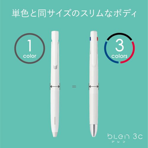 이미지3